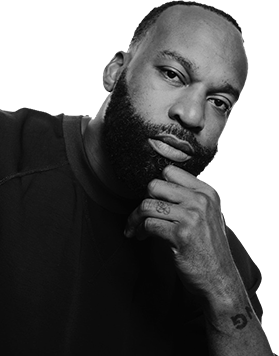 Baron Davis